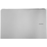 Maibenben M513 M5131SA0LSRE0 Image #11