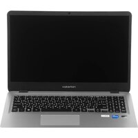 Maibenben M513 M5131SA0LSRE0 Image #8