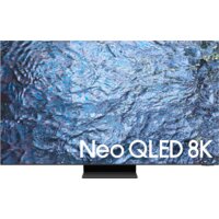 Samsung Neo QLED 8K QN900C QE65QN900CUXCE