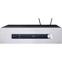 Primare SPA25 Prisma (титановый)