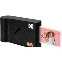 Kodak Mini 2 Era M200B