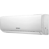 Neoclima Plasma NS/NU-HAL09F32