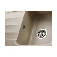 KUPPERSBERG Lira 1B1D Beige Image #2