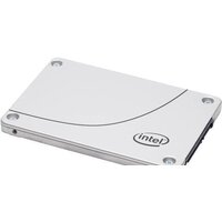 Intel D3-S4610 3.84TB SSDSC2KG038T801 Image #4
