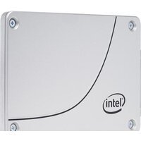 Intel D3-S4610 3.84TB SSDSC2KG038T801 Image #3