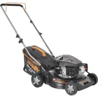 Carver Hobby LMG-2042HM