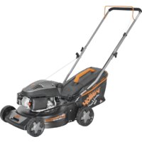 Carver Hobby LMG-2042HM Image #2