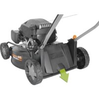 Carver Hobby LMG-2042HM Image #4