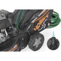 Carver Hobby LMG-2042HM Image #6