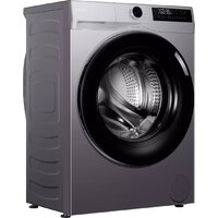 Candy Nova C33W4 07MBR-07 Image #3