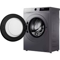 Candy Nova C33W4 07MBR-07 Image #5