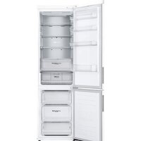 LG DoorCooling+ GA-B509CVQM Image #4