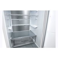 LG DoorCooling+ GA-B509CVQM Image #14