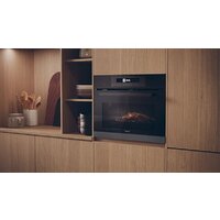 Haier H38DMWID46NB Image #8