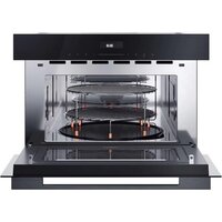 Haier H38DMWID46NB Image #5