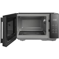 KUPPERSBERG FMW 200 MG Image #2