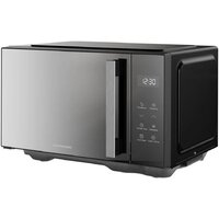 KUPPERSBERG FMW 200 MG Image #3