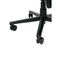 Evolution Player One X-Base (черный) Image #17