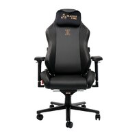 Evolution Player One X-Base (черный) Image #2