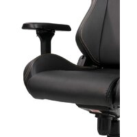 Evolution Player One X-Base (черный) Image #11