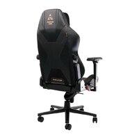 Evolution Player One X-Base (черный) Image #5