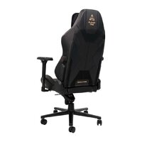 Evolution Player One X-Base (черный) Image #7