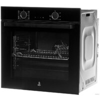 Jacky’s JO EN7638 Image #5