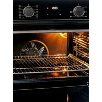 Jacky’s JO EN7638 Image #6