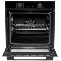 Jacky’s JO EN7638 Image #3