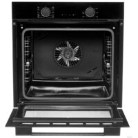 Jacky’s JO EN7638 Image #2