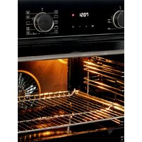 Jacky’s JO EN7638 Image #7