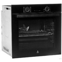 Jacky’s JO EN7638 Image #4