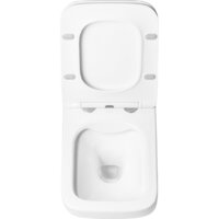 Saniteco KW-9010W + 64109 + S-IN-MZ-VECTOR Image #17