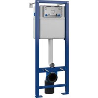 Saniteco KW-9010W + 64109 + S-IN-MZ-VECTOR Image #28