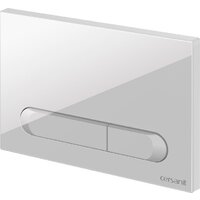 Saniteco KW-9010W + 64109 + S-IN-MZ-VECTOR Image #5