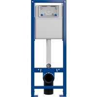 Saniteco KW-9010W + 64109 + S-IN-MZ-VECTOR Image #27