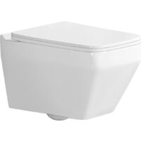 Saniteco KW-9010W + 64109 + S-IN-MZ-VECTOR Image #14