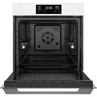 MAUNFELD AEOD76106W Image #2