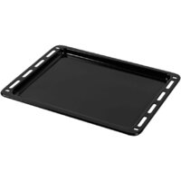 MAUNFELD AEOD76106W Image #14