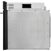 MAUNFELD AEOD76106W Image #6