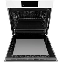 MAUNFELD AEOD76106W Image #5