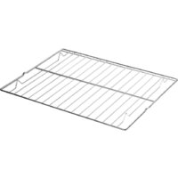 MAUNFELD AEOD76106W Image #13