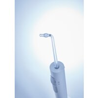 Panasonic EW-1611 Image #2