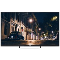 Leff 24H240T Image #2