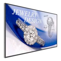 BenQ ST4302S Image #3