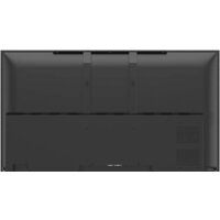 BenQ ST4302S Image #4