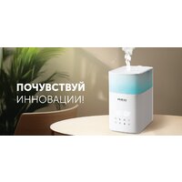 RED Solution RHF-3340 Image #15