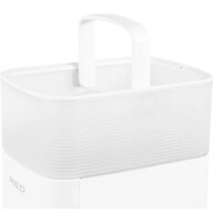 RED Solution RHF-3340 Image #7