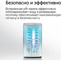 RED Solution RHF-3340 Image #10