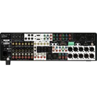 Anthem AVM 30 Image #2